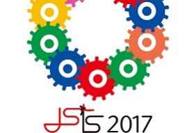 jsts2017_logo_02_color