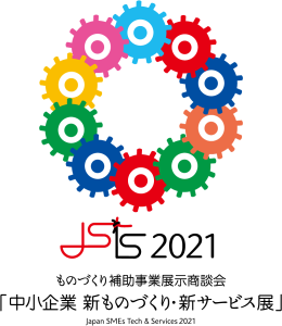 jsts2021_logo_01
